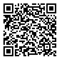 QR Code https://stage.emploi-monaco.com/fr/candidatures/13992-Chargee-d-amelioration-continue-Ingenieur-Lean