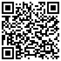 QR Code https://stage.emploi-monaco.com/fr/candidatures/14038-agent-administratif