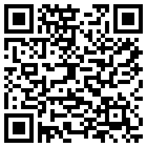 QR Code https://stage.emploi-monaco.com/fr/candidatures/14094-Responsable-commercial
