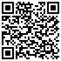 QR Code https://stage.emploi-monaco.com/fr/candidatures/14098-Responsable-commercial