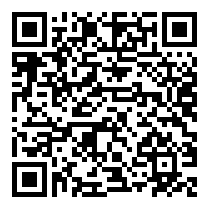 QR Code https://stage.emploi-monaco.com/fr/candidatures/14143-charge-recrutement-Ressources-Humaines