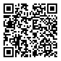 QR Code https://stage.emploi-monaco.com/fr/candidatures/14171-COMPTBLE-UNIQUE-GENERALE
