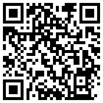 QR Code https://stage.emploi-monaco.com/fr/candidatures/14245-Excutive-Chef
