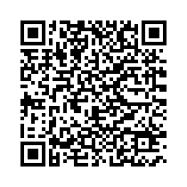 QR Code https://stage.emploi-monaco.com/fr/candidatures/14339-ouvert-a-plusieurs-postes-dans-le-secteur-tertiaire