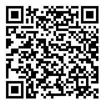 QR Code https://stage.emploi-monaco.com/fr/candidatures/14379-operatrice-olistica-shiatsu