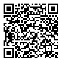 QR Code https://stage.emploi-monaco.com/fr/candidatures/14382-Collaboratrice-d-agence-chargee-de-clientele