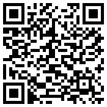 QR Code https://stage.emploi-monaco.com/fr/candidatures/14385-Auxiliaire-de-vie