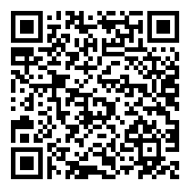 QR Code https://stage.emploi-monaco.com/fr/candidatures/14386-Commercial-Assistante-Showroom