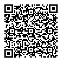 QR Code https://stage.emploi-monaco.com/fr/candidatures/14409-Employe-d-Hotel-Superviseur-d-Etages-Commis-de-Bar-Concierge-Reception-Guest-Relations