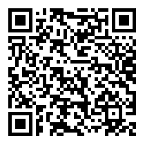 QR Code https://stage.emploi-monaco.com/fr/candidatures/14412-Auxiliaire-de-puericulture