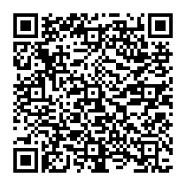 QR Code https://stage.emploi-monaco.com/fr/candidatures/14413-J-aimerais-trouver-un-travail-dans-lequel-je-peux-utiliser-les-langues-que-je-connais