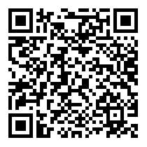 QR Code https://stage.emploi-monaco.com/fr/candidatures/14448-Infographiste-Responsable-PAO