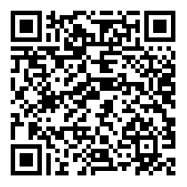 QR Code https://stage.emploi-monaco.com/fr/candidatures/14715-Charge-d-etude-en-urbanisme-et-mobilite