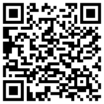QR Code https://stage.emploi-monaco.com/fr/candidatures/14831-Merchandiser-acheteur