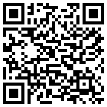 QR Code https://stage.emploi-monaco.com/fr/candidatures/14843-Conseiller-Financier