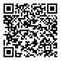 QR Code https://stage.emploi-monaco.com/fr/candidatures/14844-IT-help-desk-web-designer-storekeeper