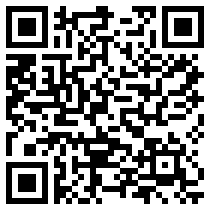 QR Code https://stage.emploi-monaco.com/fr/candidatures/14854-poste-a-pourvoir