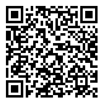 QR Code https://stage.emploi-monaco.com/fr/candidatures/14885-Gestion-de-Projet-Consultant