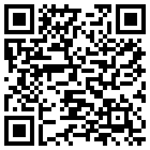 QR Code https://stage.emploi-monaco.com/fr/candidatures/14951-physiotherapeute-Kine