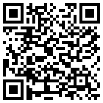 QR Code https://stage.emploi-monaco.com/fr/candidatures/15006-Informatique-N1-N2