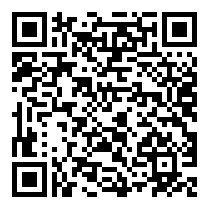 QR Code https://stage.emploi-monaco.com/fr/candidatures/15012-Maitre-d-hotel-chef-de-rang
