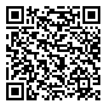 QR Code https://stage.emploi-monaco.com/fr/candidatures/15043-Technicien-de-maintenance