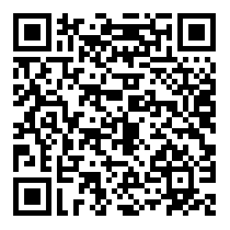 QR Code https://stage.emploi-monaco.com/fr/candidatures/15075-Directeur-agence-banque