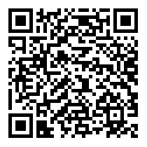 QR Code https://stage.emploi-monaco.com/fr/candidatures/15244-Responsable-de-developpement-commercial