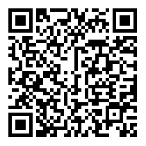 QR Code https://stage.emploi-monaco.com/fr/candidatures/15266-majordome-estate-manager-chauffeur