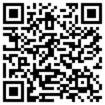 QR Code https://stage.emploi-monaco.com/fr/candidatures/15310-Estheticienne