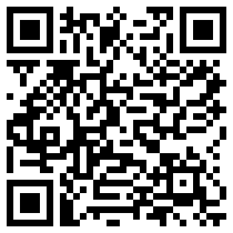 QR Code https://stage.emploi-monaco.com/fr/candidatures/15330-Chef-Cuisinier
