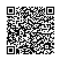QR Code https://stage.emploi-monaco.com/fr/candidatures/15435-Femme-de-chambre-employe-e-de-blanchisserie-commis-industriel