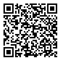 QR Code https://stage.emploi-monaco.com/fr/candidatures/15461-Controleur-Inspecteur-Qualite