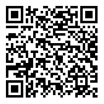 QR Code https://stage.emploi-monaco.com/fr/candidatures/15527-Chef-de-rang-assistante
