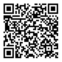 QR Code https://stage.emploi-monaco.com/fr/candidatures/15580-adjoint-du-patrimoine-en-Bibliotheque