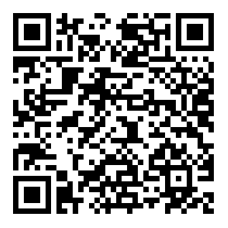 QR Code https://stage.emploi-monaco.com/fr/candidatures/15581-Responsable-qualite-ingenieur