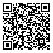 QR Code https://stage.emploi-monaco.com/fr/candidatures/15710-Enseignant-Contractuel-EPS