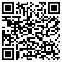 QR Code https://stage.emploi-monaco.com/fr/candidatures/15761-Manoeuvre-qualifie