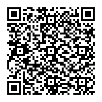 QR Code https://stage.emploi-monaco.com/fr/candidatures/15983-Gestionnaire-Back-office-assistant-administratif-gestionnaire-de-prestation-sante