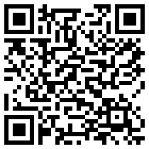 QR Code https://stage.emploi-monaco.com/fr/candidatures/16026-secretaire