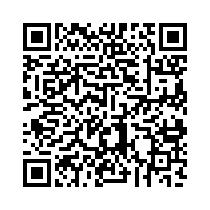 QR Code https://stage.emploi-monaco.com/fr/candidatures/16086-DAME-DE-COMPAGNIE-AUXILIAIRE-DE-VIE-SOCIALE-DIPLOMEE-POLYVALENTE