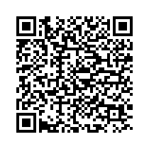 QR Code https://stage.emploi-monaco.com/fr/candidatures/16110-Assistant-Personnel-Assistant-de-direction-Chef-de-projets