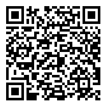 QR Code https://stage.emploi-monaco.com/fr/candidatures/16111-Chauffeur-particulier-assistant