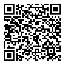 QR Code https://stage.emploi-monaco.com/fr/candidatures/16159-Assistante-administrative