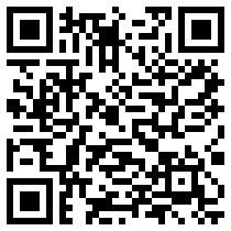 QR Code https://stage.emploi-monaco.com/fr/candidatures/16199-Nounou