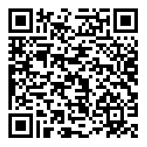 QR Code https://stage.emploi-monaco.com/fr/candidatures/16218-Web-developpeuse-junior
