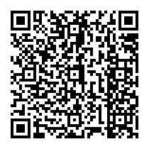 QR Code https://stage.emploi-monaco.com/fr/candidatures/16227-Gestionnaire-et-coordinateur-maintenance-administration-de-proprietes-immobilieres