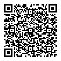 QR Code https://stage.emploi-monaco.com/fr/candidatures/16229-Responsable-Achats-Approvisionnement-et-Logistique-Responsable-de-Projets-et-d-Affaires