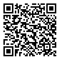 QR Code https://stage.emploi-monaco.com/fr/candidatures/16285-Auxiliaire-petite-enfance