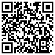 QR Code https://stage.emploi-monaco.com/fr/candidatures/16292-BIM-Manager